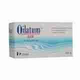 Oilatum Bar 100g