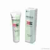 Physiogel Ai Cream 50ml