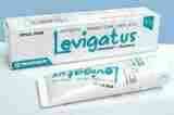 Levigatus