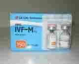 IVF - M 150IU