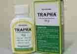 Trapha