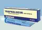Traphalucin