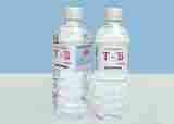 Nước súc miệng TB
