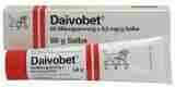 Daivobet 15g