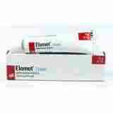 Elomet Cream 5g