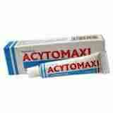 Acytomaxi