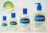 Cetaphil 473ml