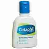 Cetaphil 118ml