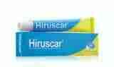 Hiruscar 5g