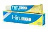 Hiruscar 20g