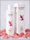 Lactacyd confidence 250ml