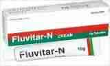 Fluvitar-N