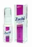 Zuchi spray