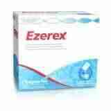 Ezerex