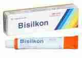 Bisilkon