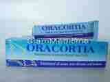Oracortia 5g