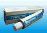 Powercort cream