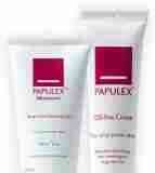 Papulex Moussant Soap Clean Gel 150ml