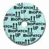 Biopatch Pad 92mg