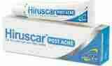 Hiruscar Postacne 5g