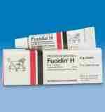 Fucidin H