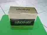 Hakamax