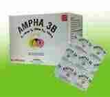 Ampha 3B