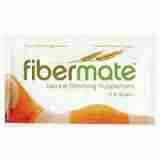 Fibermate