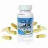 Cana Omega 3