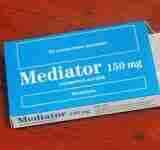 Mediator