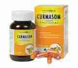 Curnasom