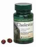Cholestin