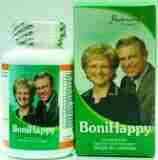 BoniHappy