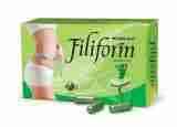 Filiform