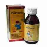 Vitalysine