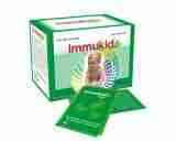 Immukid plus