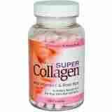 Collagen