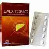 Laditonic