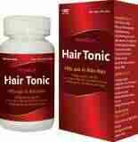 Hair Tonic