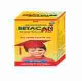 Betacan plus