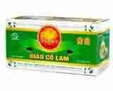 Trà túi lọc GIẢO CỔ LAM