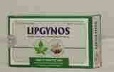 LIPGYNOS