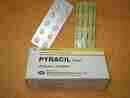 Pyracil - 50mg