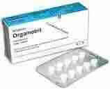 Orgametril 5mg