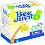 beejuvit D