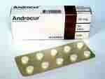Androcur-50 mg