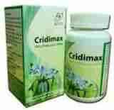 Cridimax