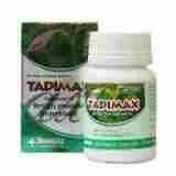 Tadimax