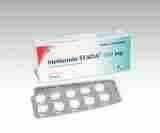 Metformin STADA 500mg