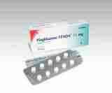 Pioglitazone STADA 15mg